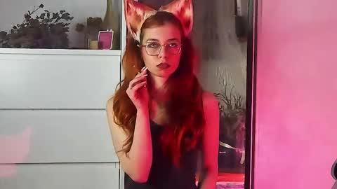 Snapshot of doloressage chatting on May 2026 06:24:02 PM Dolores Sage online show from May 2026 06:24:02 PM