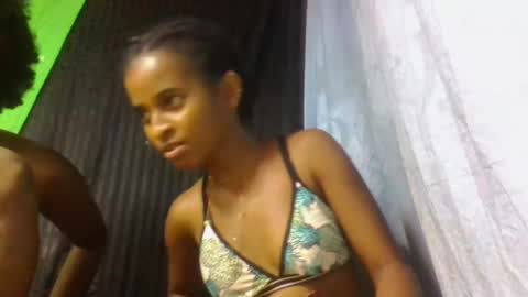 doloresslu online show from February 2026 11:34:02 PM