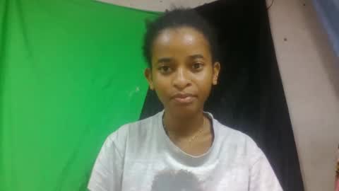 doloresslu online show from February 2026 06:32:02 AM