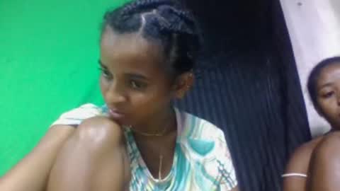 doloresslu online show from March 2026 09:33:02 AM