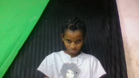 doloresslu online show from March 2026 07:42:01 PM