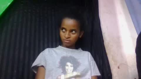 doloresslu online show from March 2026 08:43:02 AM