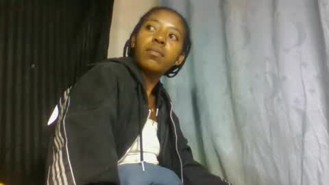 doloresslu online show from March 2026 10:34:02 AM