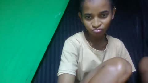 doloresslu online show from March 2026 05:28:01 PM