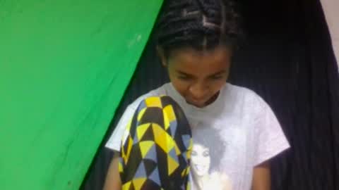 doloresslu online show from March 2026 06:40:02 AM