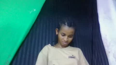 doloresslu online show from March 2026 07:42:02 PM