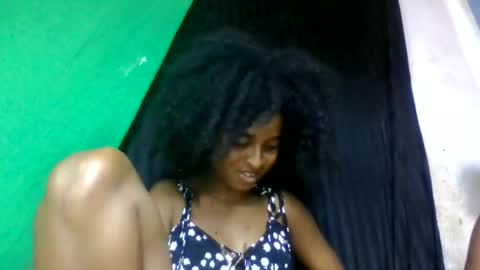 doloresslu online show from March 2026 08:24:02 PM