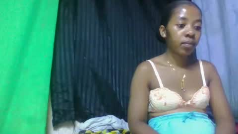 doloresslu online show from March 2026 09:24:02 AM