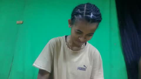 doloresslu online show from March 2026 12:16:02 PM