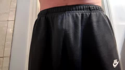 Snapshot of dolphin22356 chatting on January 2026 09:36:01 AM Ben Dover online show from January 2026 09:36:01 AM