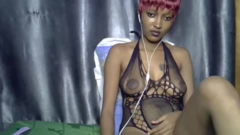 Snapshot of dolsexy chatting on March 2026 09:10:01 AM dolsexy online show from March 2026 09:10:01 AM