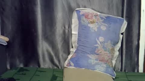 Snapshot of dolsexy chatting on March 2026 07:52:02 AM dolsexy online show from March 2026 07:52:02 AM