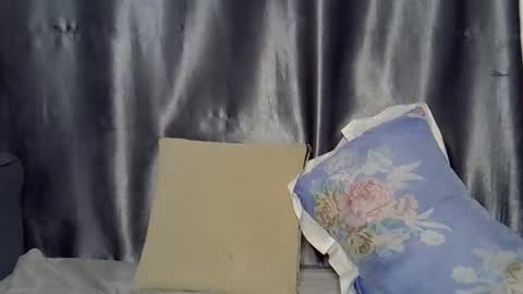 Snapshot of dolsexy chatting on April 2026 06:21:01 AM dolsexy online show from April 2026 06:21:01 AM