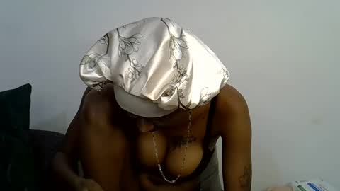 Snapshot of dolsexy chatting on April 2026 01:49:02 AM dolsexy online show from April 2026 01:49:02 AM