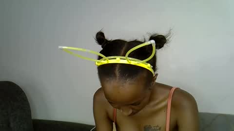 Snapshot of dolsexy chatting on April 2026 07:10:01 PM dolsexy online show from April 2026 07:10:01 PM