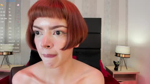 Dolly online show from January 2025 11:13:01 PM