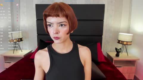 Dolly online show from January 2025 08:02:01 PM