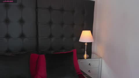 Dolly online show from January 2025 08:04:01 PM