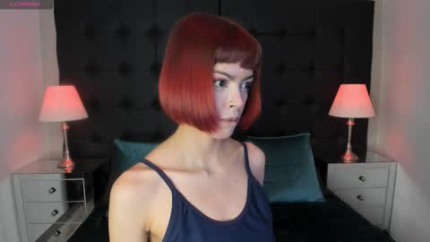 Dolly online show from November 2025 10:07:02 PM