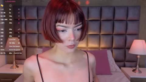 Dolly online show from February 2026 09:37:02 PM