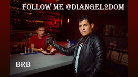 Snapshot of dom2travelers_sm chatting on January 2025 05:53:01 PM Diego Castell online show from January 2025 05:53:01 PM