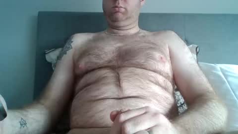 dom91070 online show from September 2025 09:45:02 AM