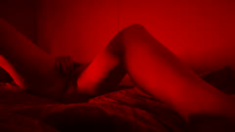 SexGod online show from March 2025 10:35:01 AM