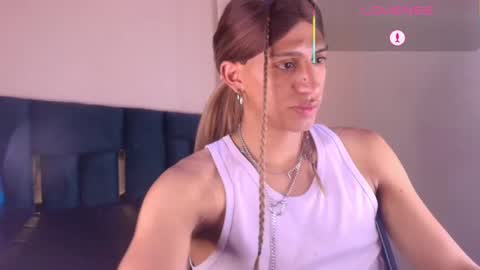 Snapshot of dom_veneno chatting on September 2025 09:49:02 PM dom_veneno online show from September 2025 09:49:02 PM