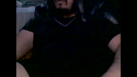 Sullyboyx online show from January 2025 06:16:01 AM