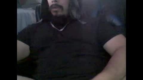 Sullyboyx online show from January 2025 07:03:01 PM