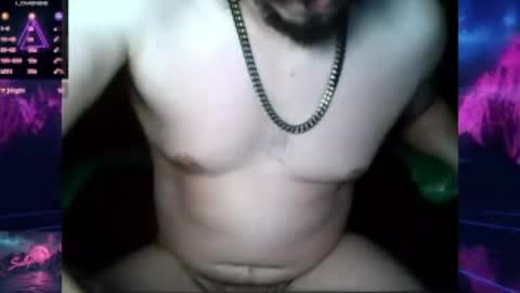 Snapshot of domanarchist chatting on June 2026 11:59:02 AM Sullyboyx online show from June 2026 11:59:02 AM