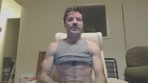 Dombol online show from December 2024 06:24:02 PM