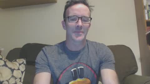 Dombol online show from January 2025 07:07:01 PM