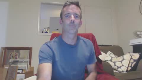 Dombol online show from October 2025 03:31:02 PM