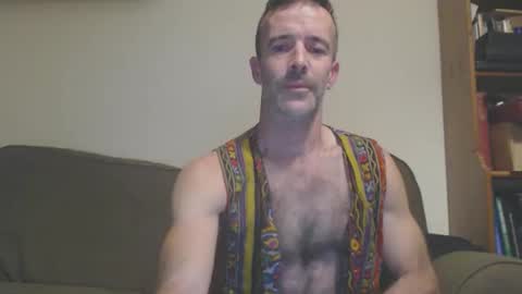 Dombol online show from October 2025 01:40:02 PM