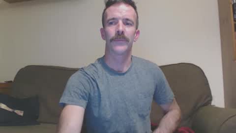 Dombol online show from December 2025 03:50:01 PM