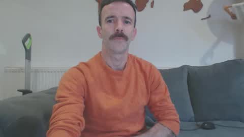 Dombol online show from February 2026 12:09:02 PM