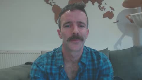 Dombol online show from February 2026 01:51:01 PM