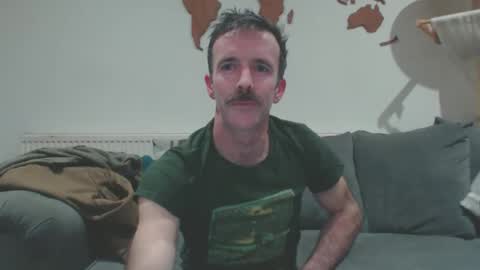 Dombol online show from February 2026 06:42:01 PM