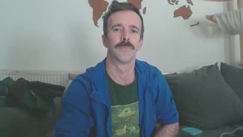 Dombol online show from March 2026 04:01:01 PM