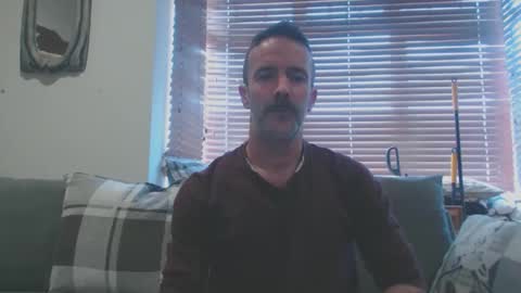 Dombol online show from March 2026 12:30:02 PM