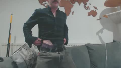 Dombol online show from April 2026 03:53:01 PM