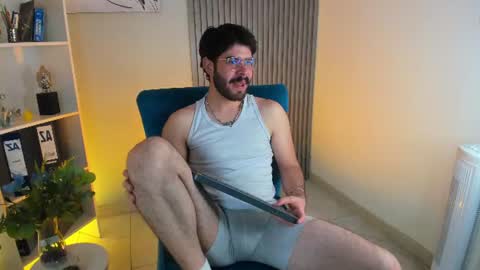 Snapshot of domboy_ chatting on July 2026 08:59:02 PM domboy online show from July 2026 08:59:02 PM