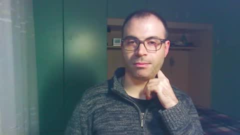 domco9 online show from March 2026 06:24:02 PM