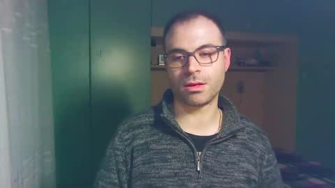 domco9 online show from March 2026 06:58:01 PM