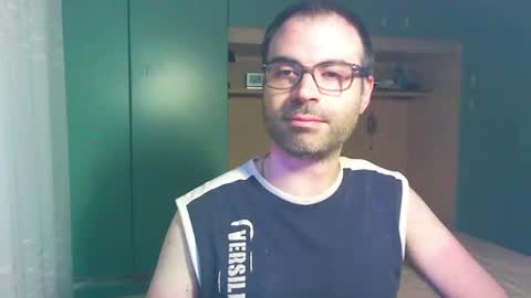 domco9 online show from July 2026 09:36:01 AM