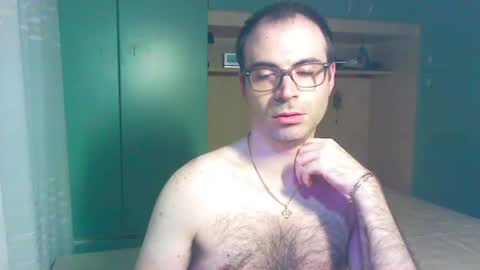 domco9 online show from July 2026 05:16:01 PM