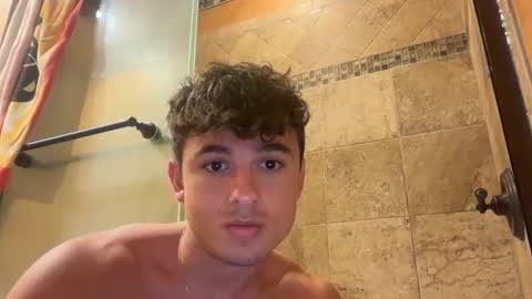Dom online show from May 2026 12:48:01 AM