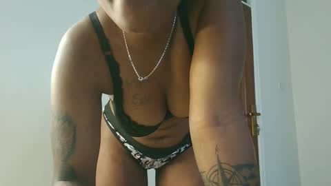 Amarie noels online show from October 2025 11:51:02 AM