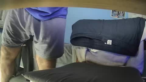 domemimmo online show from January 2026 01:09:02 AM